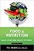 Food and Nutrition: What Everyone Needs to Know®