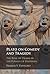 Plato on Comedy and Tragedy...