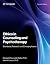 Ethics in Counseling and Psychotherapy by Elizabeth Welfel