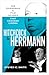 Hitchcock and Herrmann by Steven C. Smith Hitchcock and Herrmann by Steven C. Smith