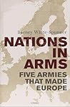 Nations in Arms: ...