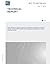 IEC/TR 60728-201 Ed. 1.0 en...