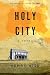 Holy City