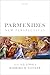Parmenides: New Perspectives