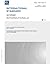 IEC 60143-1 Ed. 5.1 b:2023,...
