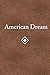 American Dream