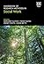 Handbook of Research Method...