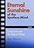 Eternal Sunshine of the Spo...