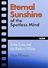 Eternal Sunshine ...