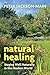 Natural Healing by Peter Jackson-Main