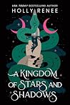 A Kingdom of Star...