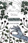 The Green City Witch