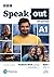 Speakout 3ed A1 Students Bo...