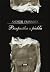 Przepustka z piekła. 44 szkice o literaturze i przygodach duszy by Andrzej Franaszek