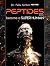 Peptides Book by Dr. Felix Ström MD PhD