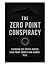 The Zero Point Conspiracy by Sean G