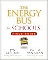 The Energy Bus fo...