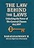 The Law Behind the Laws Unl...