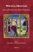 Writing Holiness: Genre and...