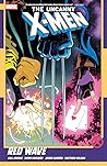 Uncanny X-Men By Gail Simone Vol. 1 by Gail Simone
