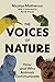 The Voices of Nature: How and Why Animals Communicate