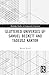 Cluttered Universes of Samuel Beckett and Tadeusz Kantor by Michał Kisiel