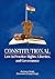 Constitutional Law in Pract...