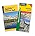 Best Easy Day Hiking Guide and Trail Map Bundle: Yosemite National Park