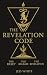 The Revelation Code: The Re...