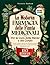 La Moderna Farmacia Delle Piante Medicinali by Victoria Dunham