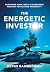 The Energetic Investor: Nur...