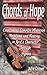 Chords of Hope: Overcoming ...
