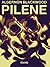 Pilene