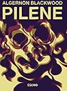 Pilene