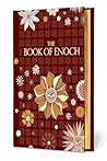 The Book of Enoch