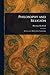 Philosophy and Religion