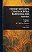 History of Egypt, Chaldæa, ...