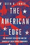 The American Edge...