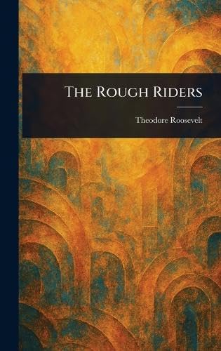 The Rough Riders