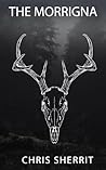 The Morrigna