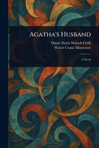 Agatha's Husband