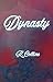 Dynasty (Mafiosos in Miami ...
