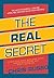 The Real Secret by Chris Russo