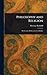 Philosophy and Religion