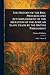 The History of the Rise, Progress and Accomplishment of the Abolition of the African Slave Trade by the British Parliament