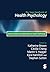 The Sage Handbook of Health...