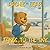 Archie the Bear Takes to the Sky by Rom Nelson