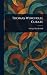 Thomas Wingfold, Curate
