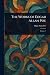 The Works of Edgar Allan Poe by Edgar Allan Poe