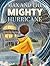Max and the Mighty Hurricane (Navigating Natural Disasters)